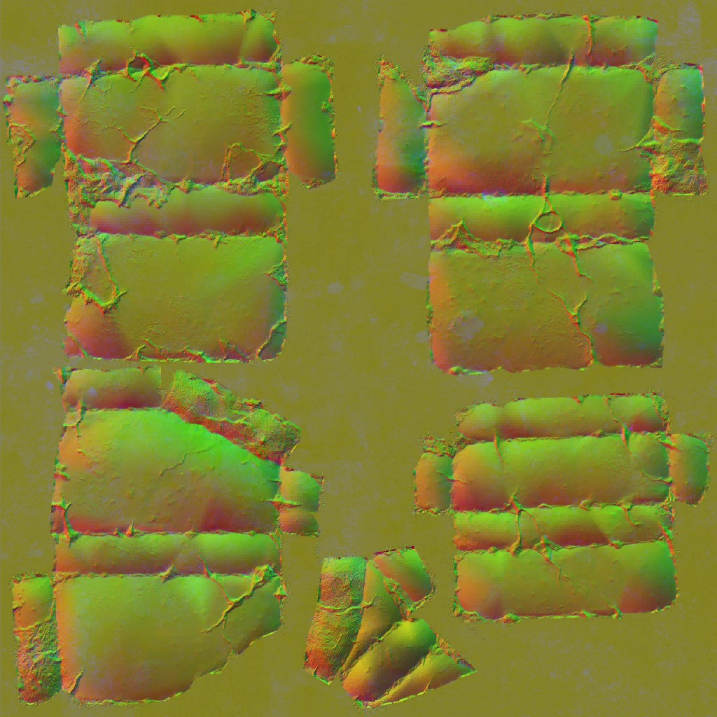 AET003_078_n.jpg
