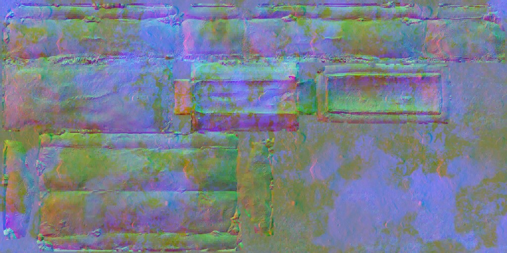 AET003_094_n.jpg