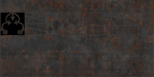AET003_098_a.jpg