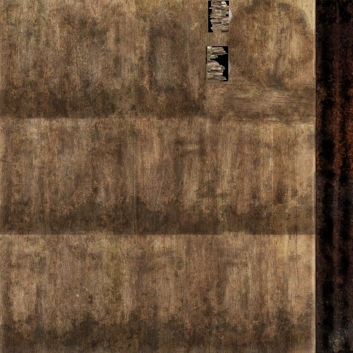 AET003_107_a.jpg