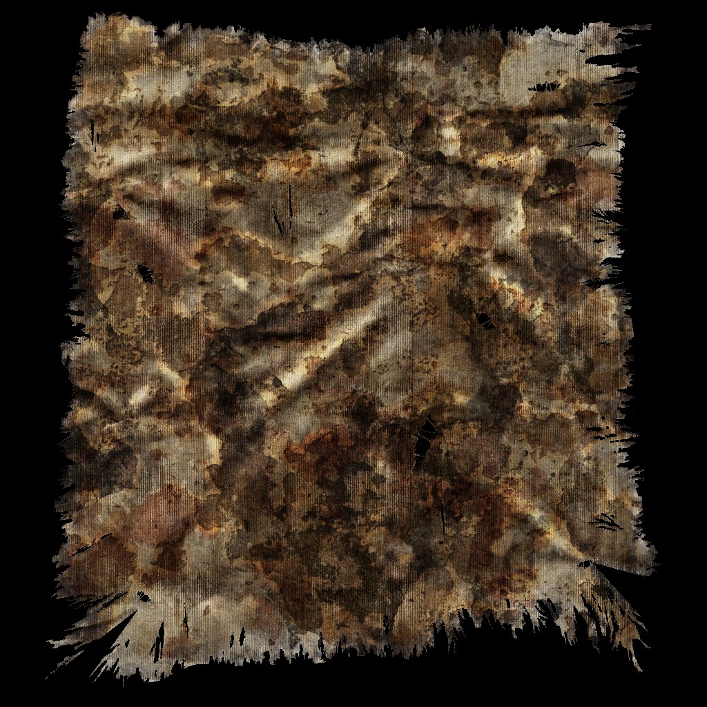 AET003_110_a.jpg
