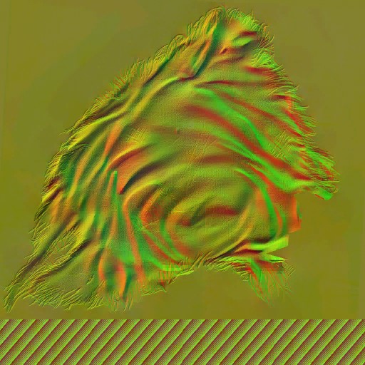 AET003_112_n.jpg
