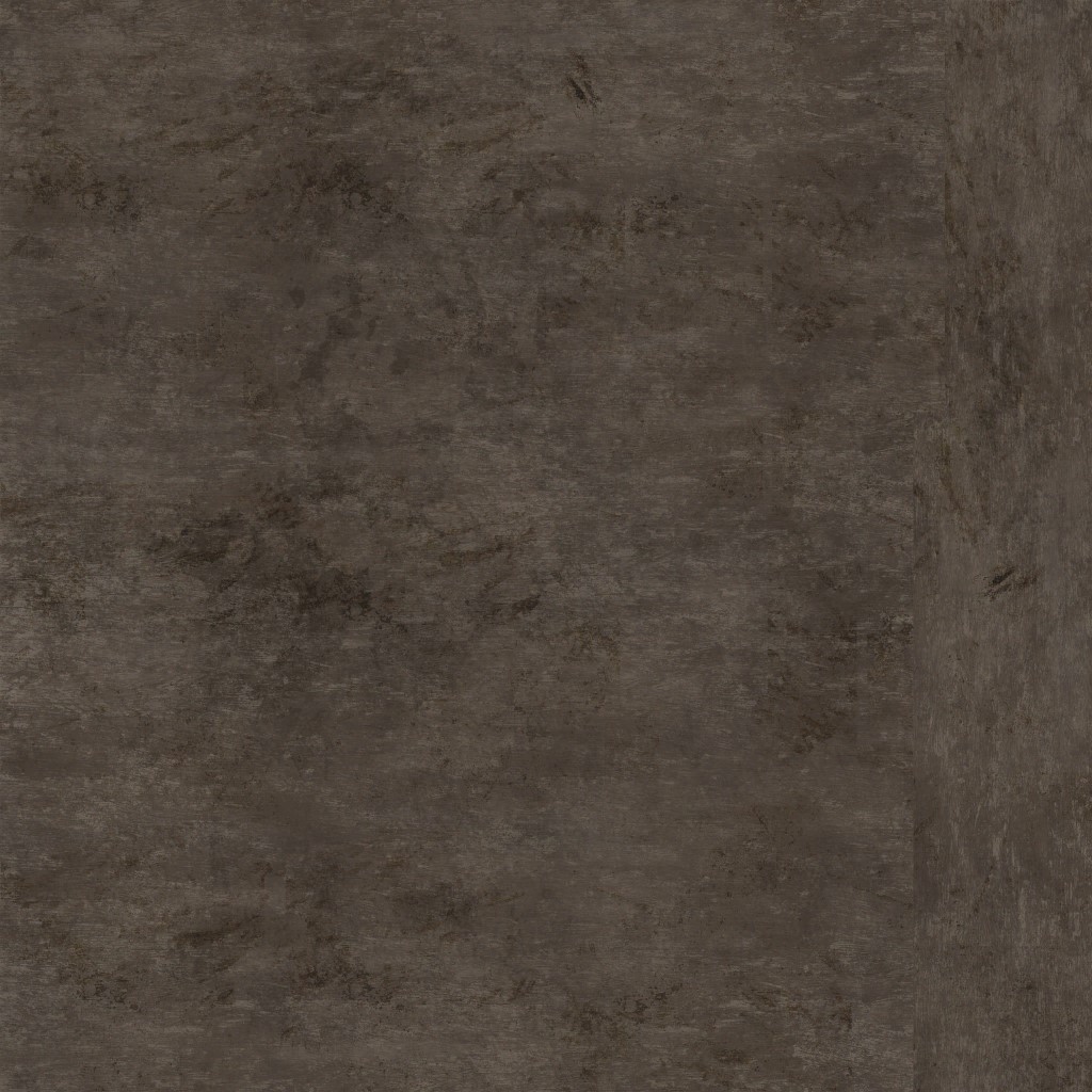 AET003_115_a.jpg
