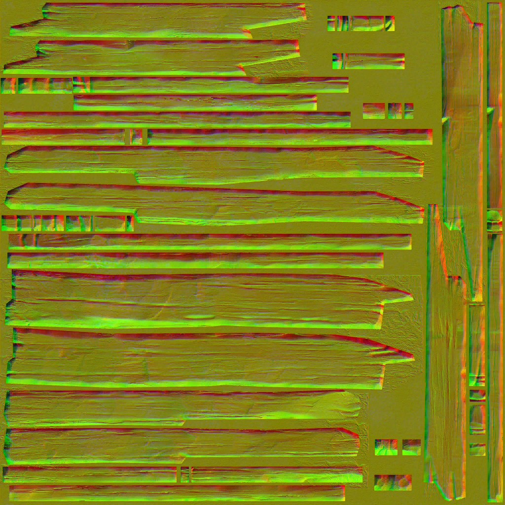 AET003_115_n.jpg