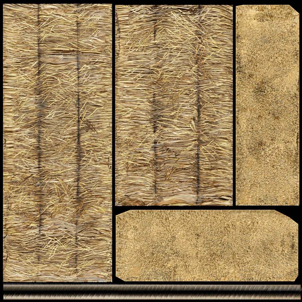 AET003_117_a.jpg