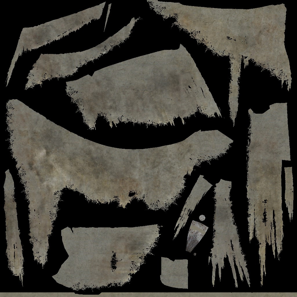AET003_120_a.jpg