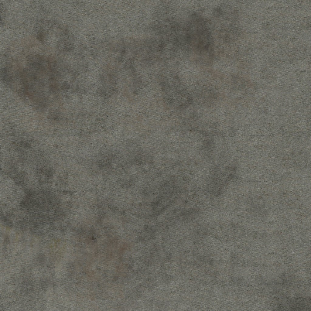 AET003_121_a.jpg