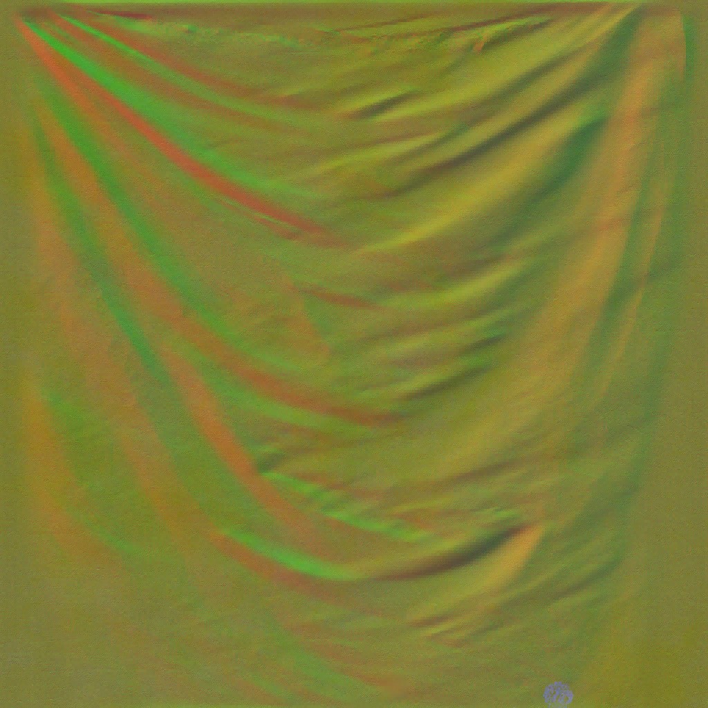 AET003_121_n.jpg