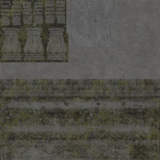 AET003_162_a.jpg