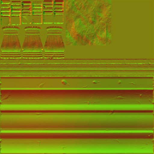 AET003_162_n.jpg