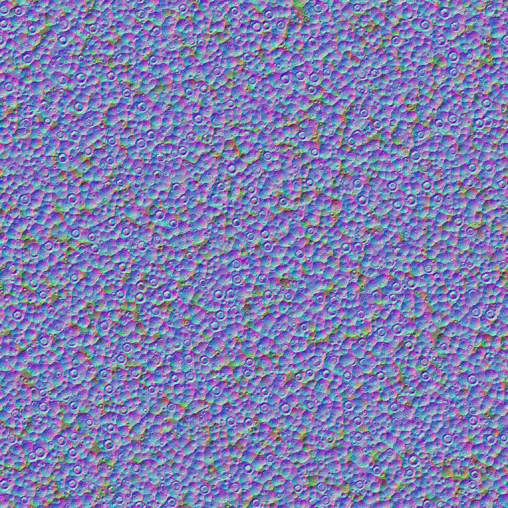 AET003_175_n.jpg