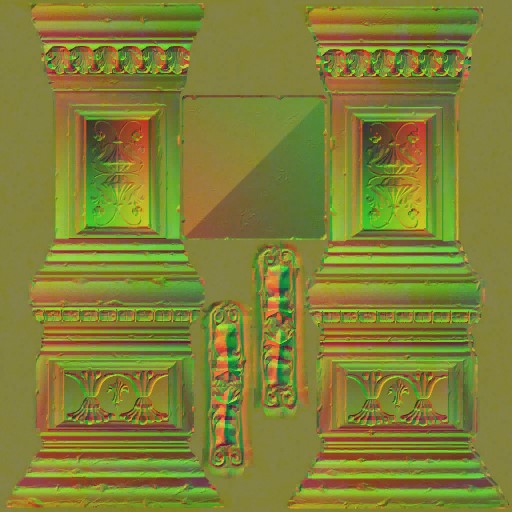 AET003_203_n.jpg