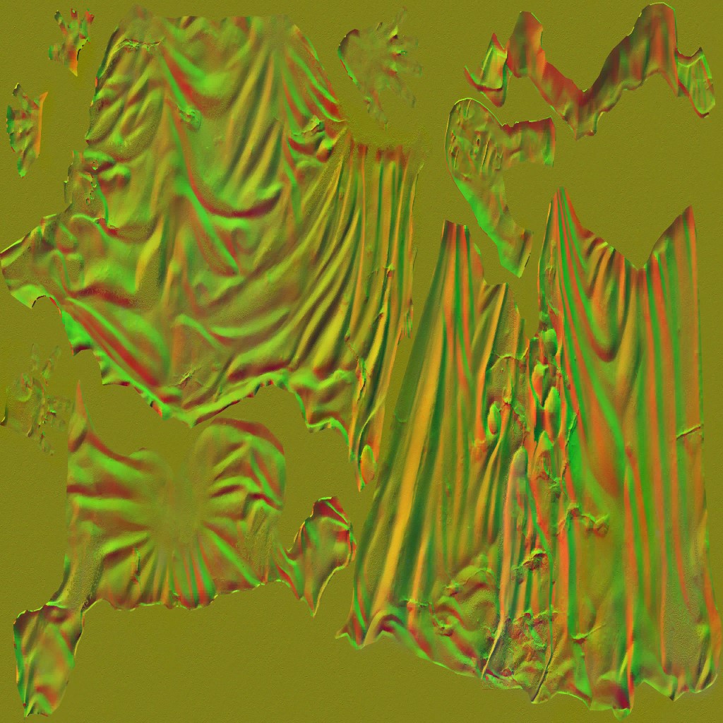 AET003_208_n.jpg