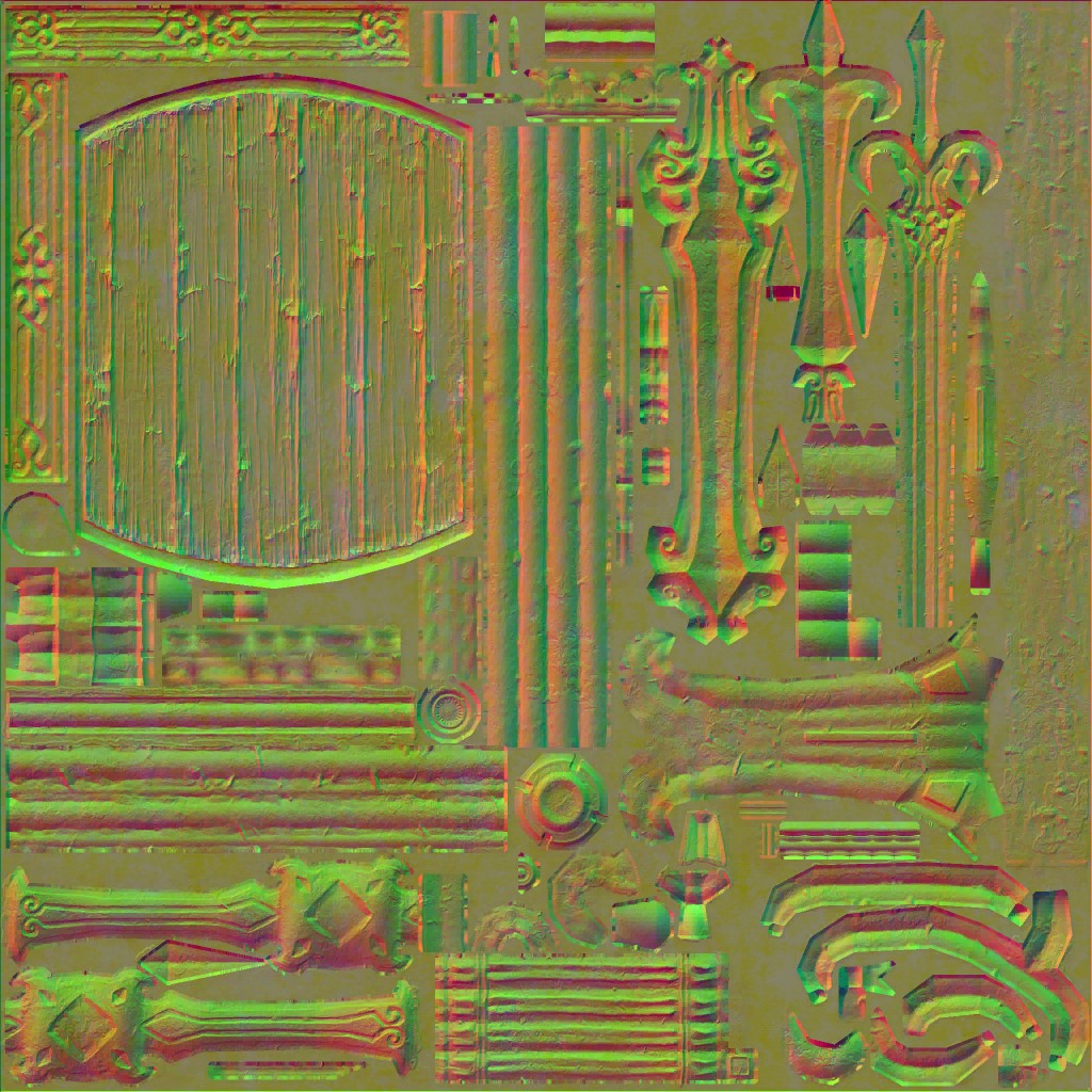 AET003_212_n.jpg