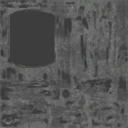 AET003_212_r.jpg