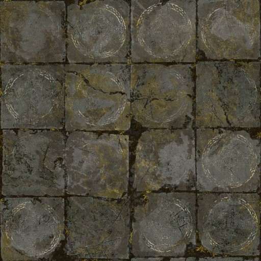 AET003_222_a.jpg