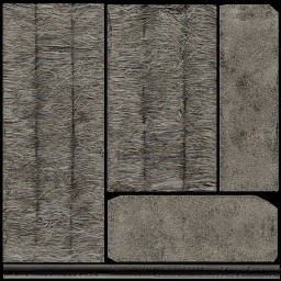 AET003_225_a.jpg