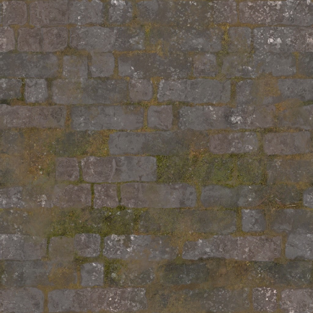 AET003_227_a.jpg
