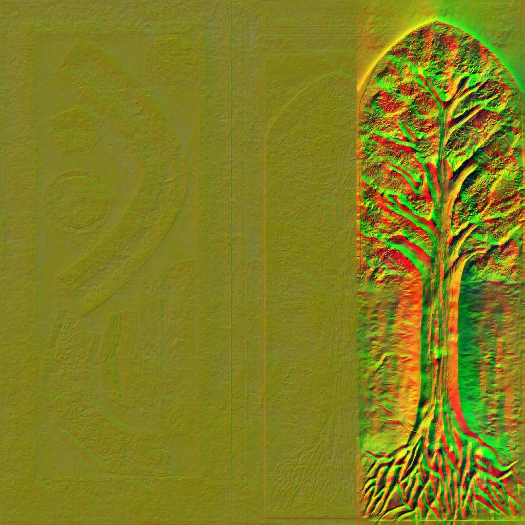 AET003_230_n.jpg