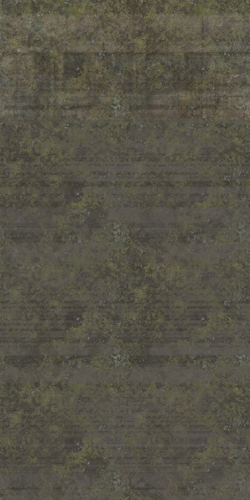 AET003_255_a.jpg
