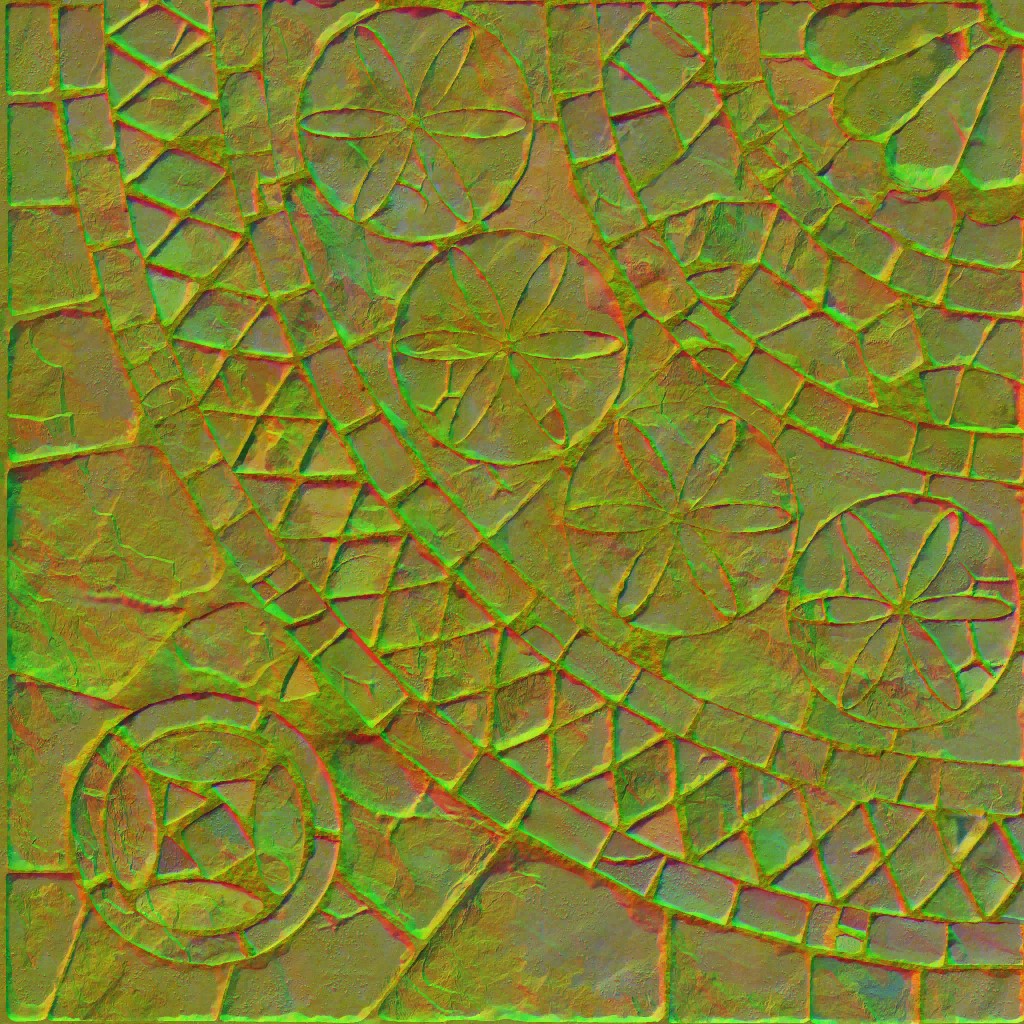 AET003_259_n.jpg