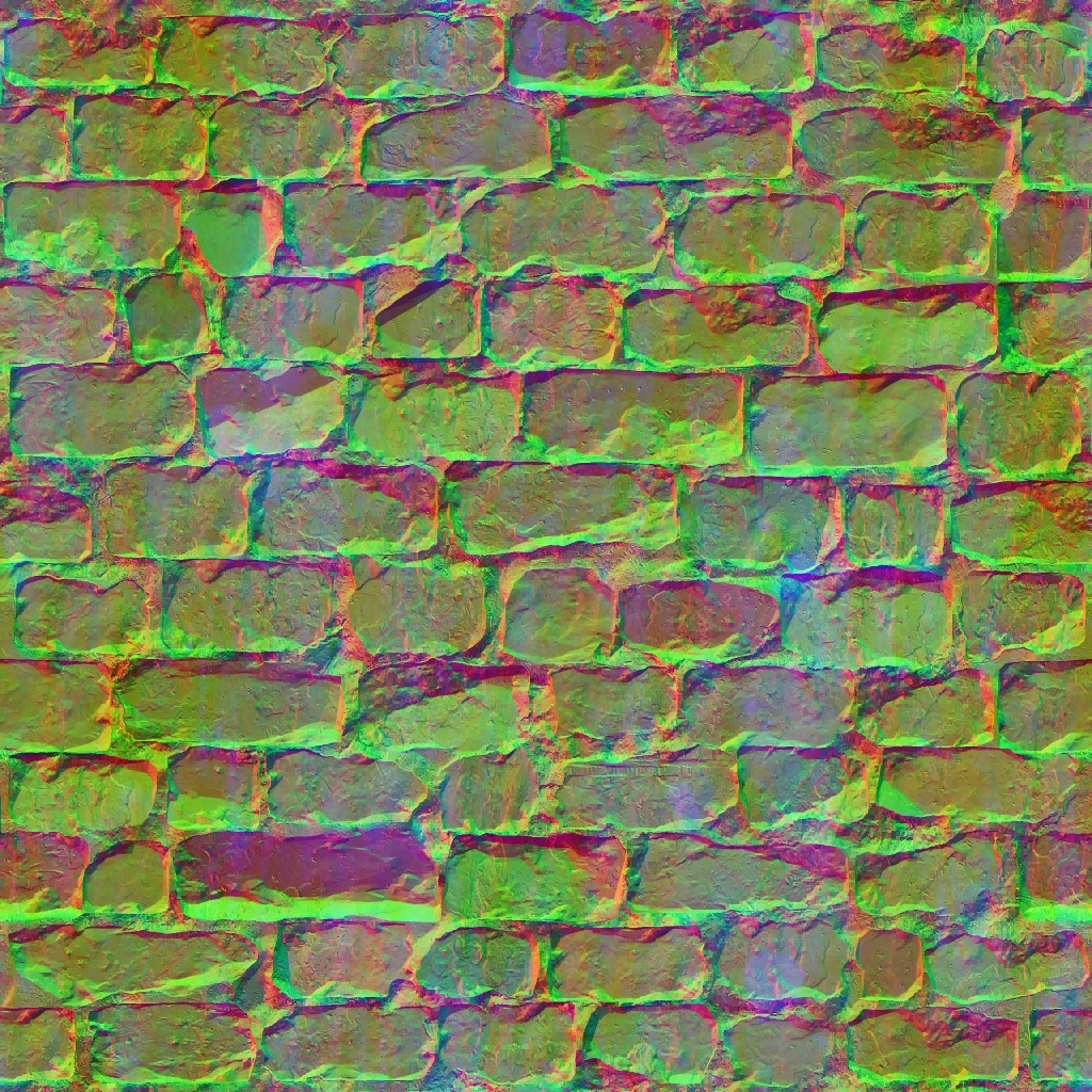 AET003_270_n.jpg
