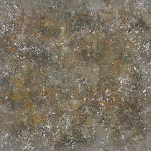 AET003_271_a.jpg