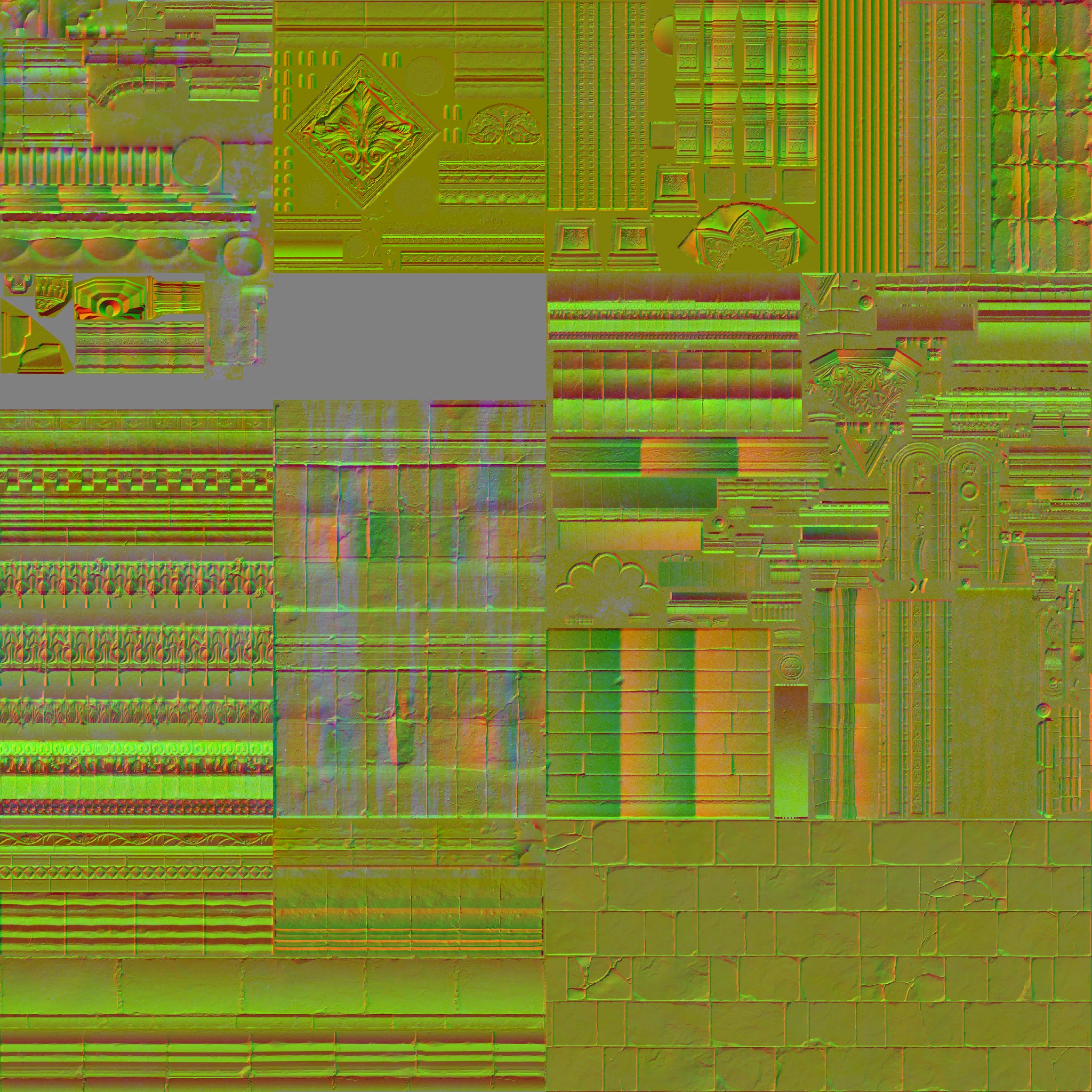 AET003_276_n.jpg