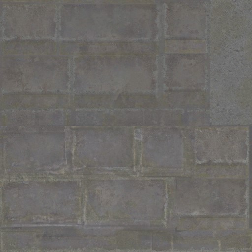 AET003_279_a.jpg