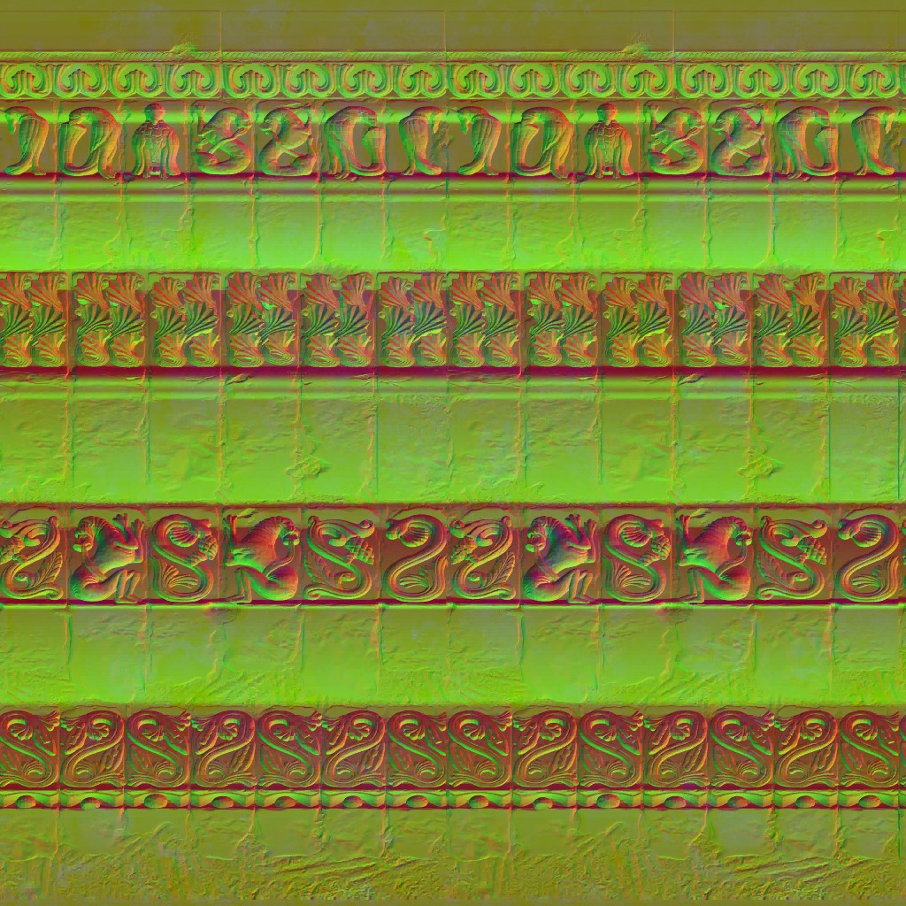 AET003_284_n.jpg