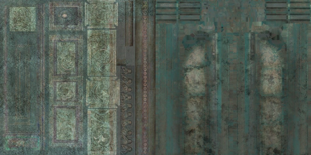 AET003_288_a.jpg