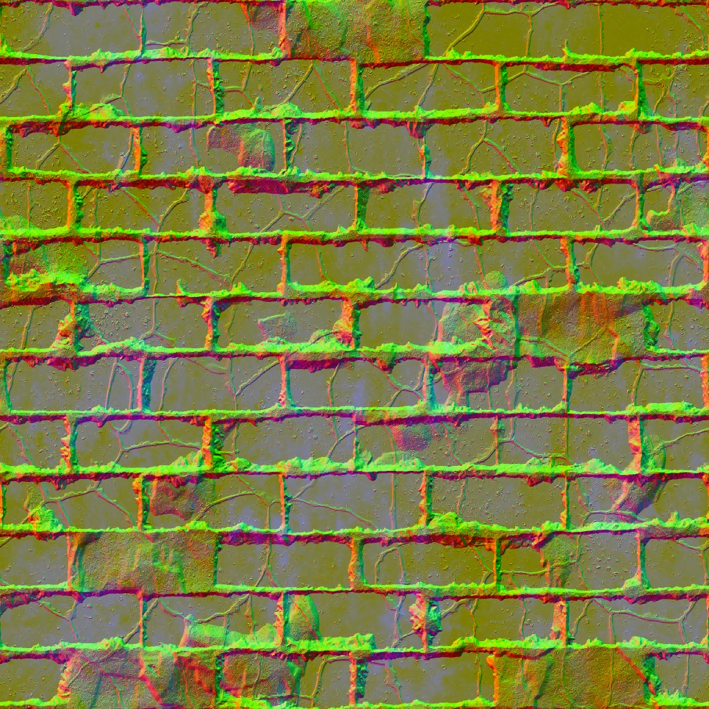 AET003_290_n.jpg