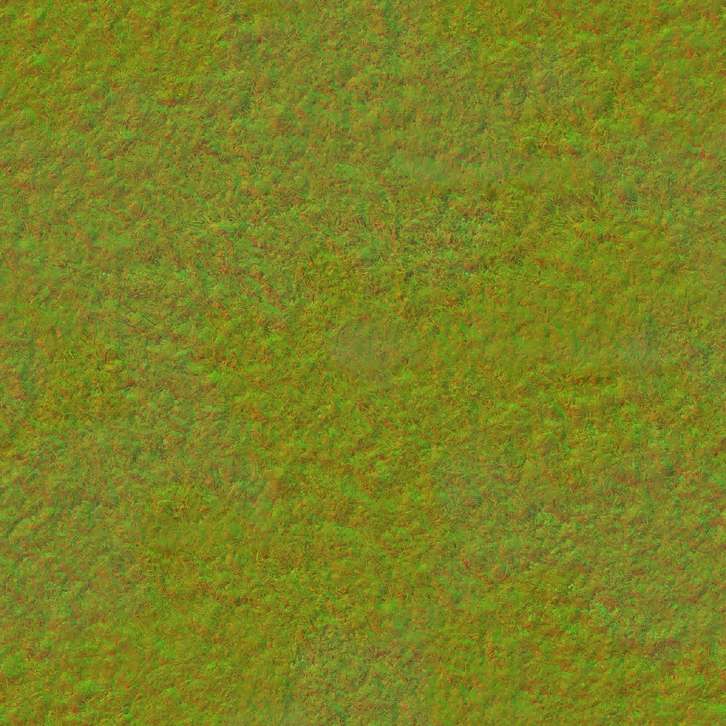 AET003_293_n.jpg
