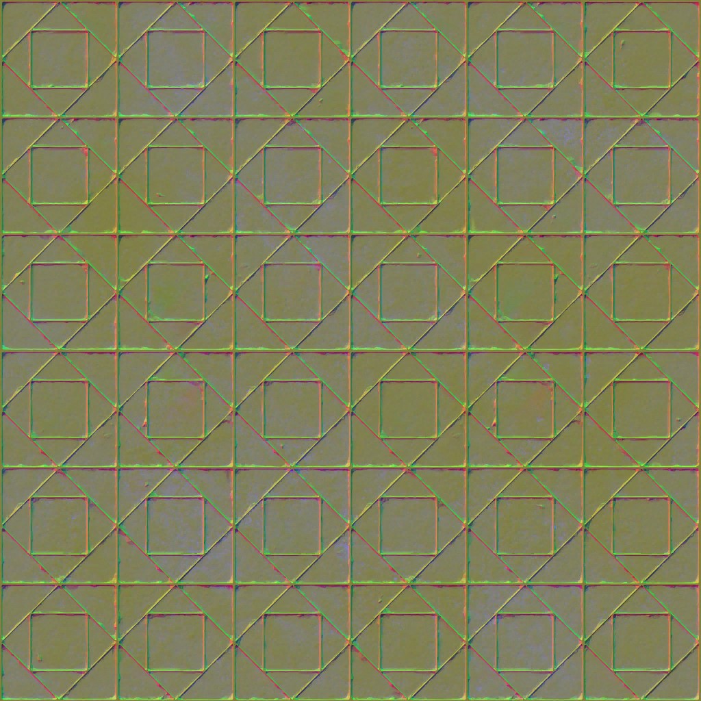 AET003_294_n.jpg