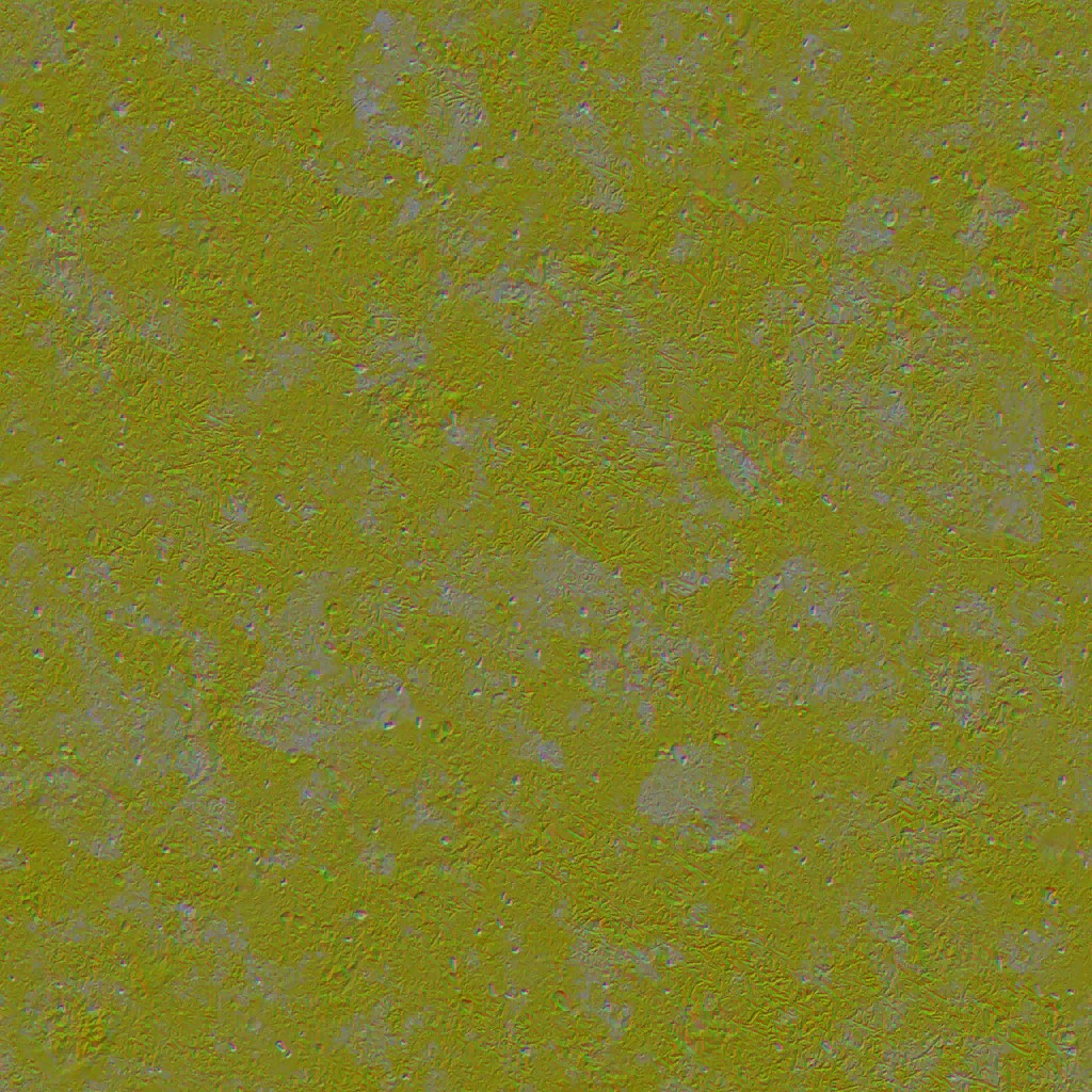 AET003_296_n.jpg