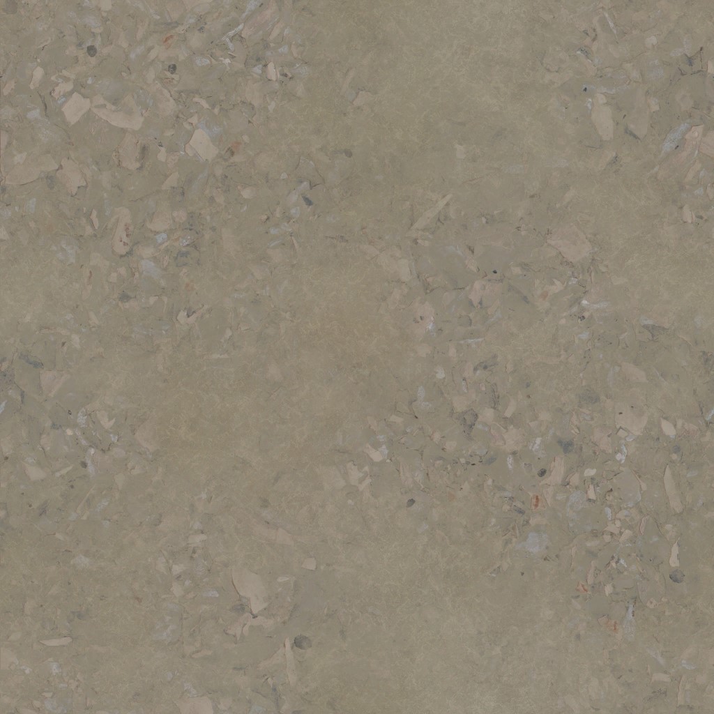 AET003_299_a.jpg