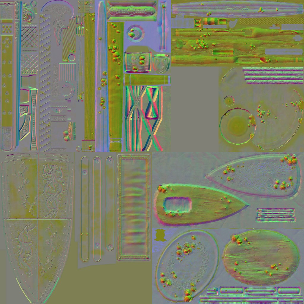 AET003_338_n.jpg