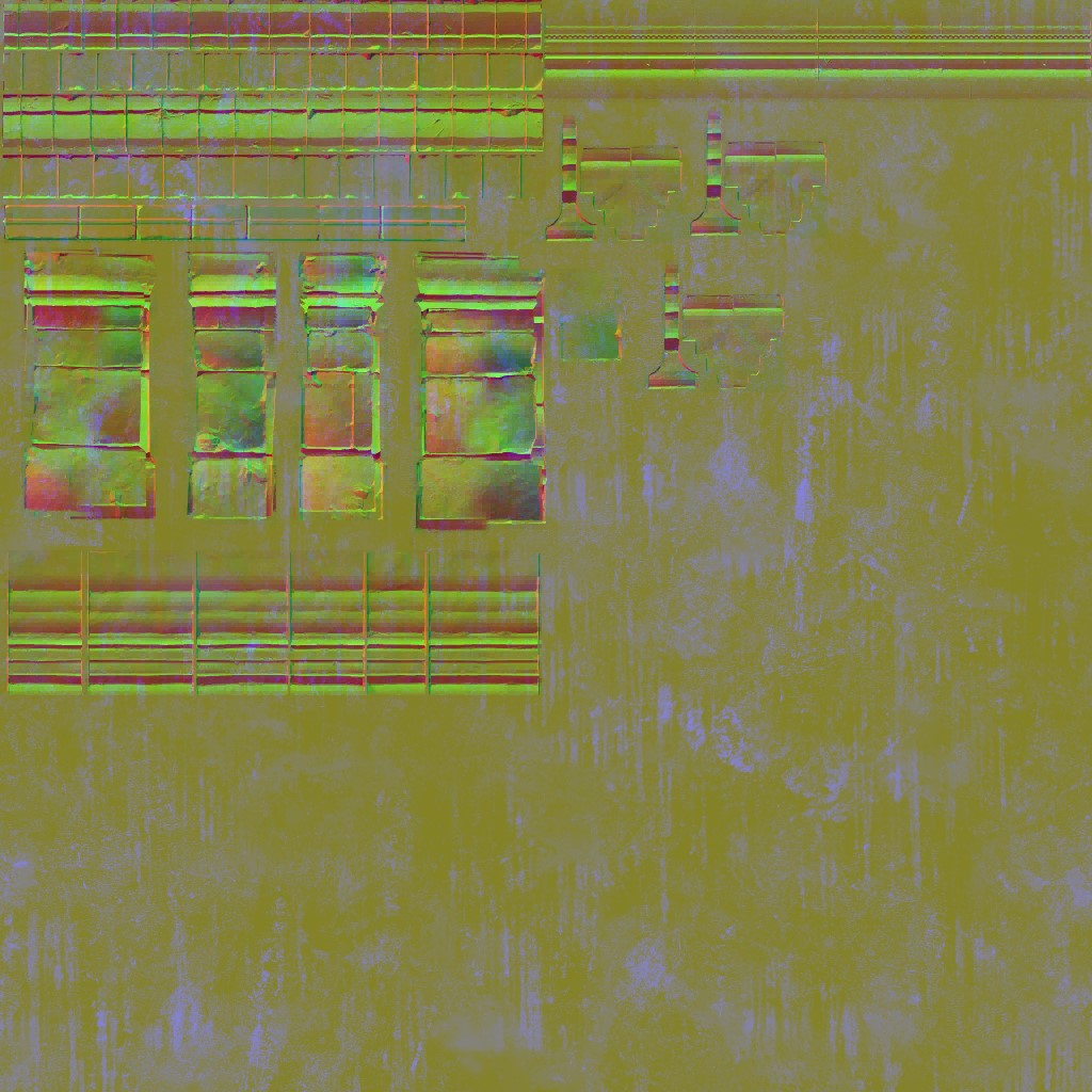 AET003_348_n.jpg