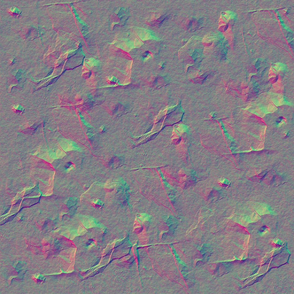 AET003_350_n.jpg