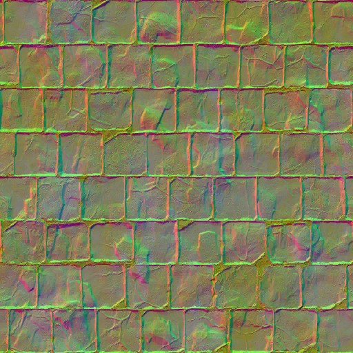 AET003_358_n.jpg