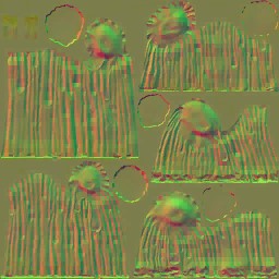 AET003_360_n.jpg