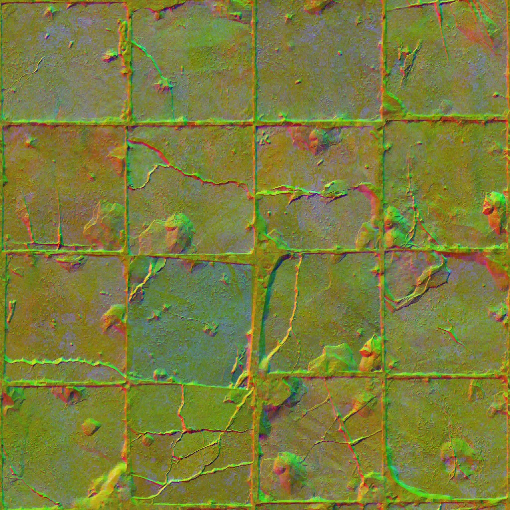 AET003_369_n.jpg