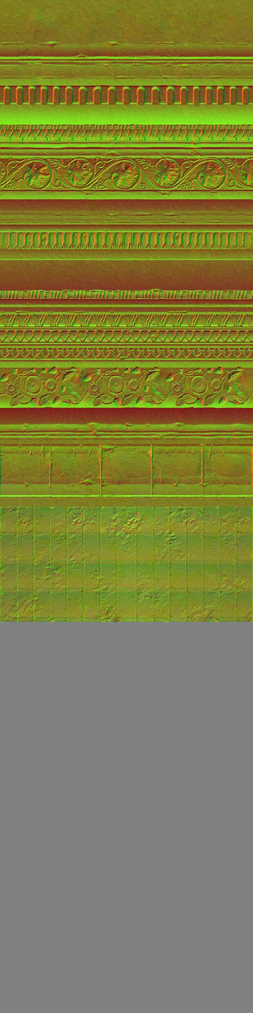 AET003_373_n.jpg