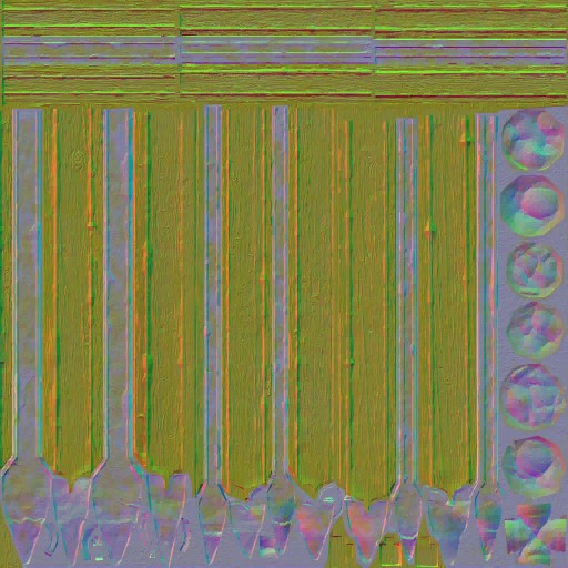 AET003_381_n.jpg