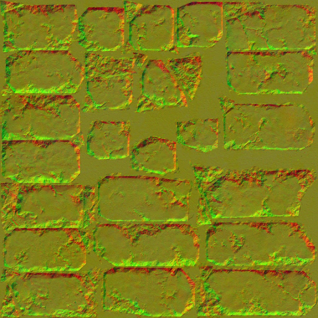 AET003_394_n.jpg