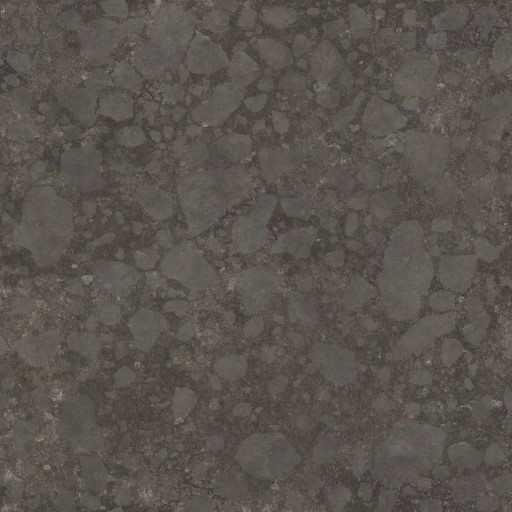 AET003_396_a.jpg