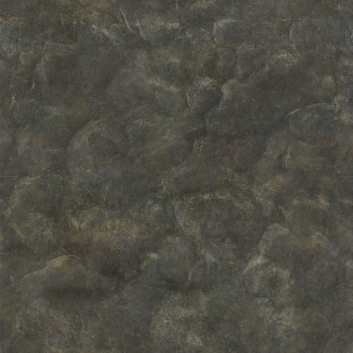 AET003_397_a.jpg