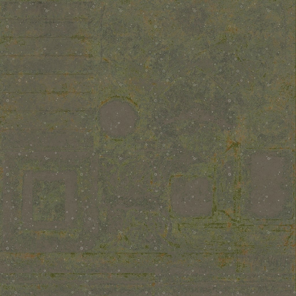 AET003_412_a.jpg