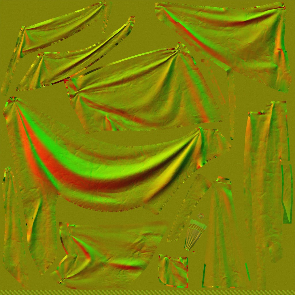 AET003_430_n.jpg