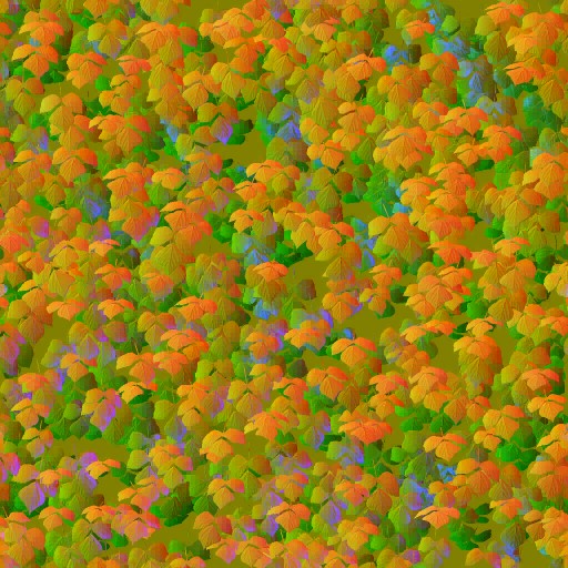 AET003_451_n.jpg